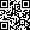 https://karajemrouz.ir/xbyV