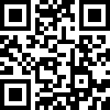 https://karajemrouz.ir/xMb9