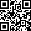 https://karajemrouz.ir/xLDV