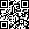 https://karajemrouz.ir/xM9h
