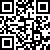 https://karajemrouz.ir/xLM9