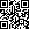 https://karajemrouz.ir/xLyq