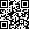 https://karajemrouz.ir/xG6C