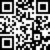 https://karajemrouz.ir/xM2B
