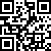 https://karajemrouz.ir/xJSW