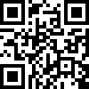https://karajemrouz.ir/xMzB