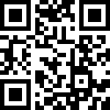 https://karajemrouz.ir/xGZc