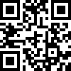 https://karajemrouz.ir/xLRs