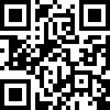 https://karajemrouz.ir/xD2p