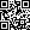 https://karajemrouz.ir/xMwg