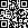 https://karajemrouz.ir/xJ6G
