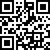 https://karajemrouz.ir/xL4X