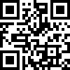 https://karajemrouz.ir/xL8Y
