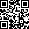 https://karajemrouz.ir/xGsP