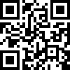 https://karajemrouz.ir/xLxh