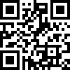 https://karajemrouz.ir/xH7z