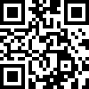 https://karajemrouz.ir/xCKw