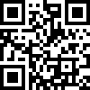 https://karajemrouz.ir/xfpg