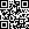 https://karajemrouz.ir/xGgK