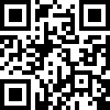 https://karajemrouz.ir/xK6B