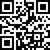 https://karajemrouz.ir/xK59