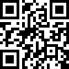 https://karajemrouz.ir/xLpm