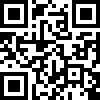 https://karajemrouz.ir/xM4j