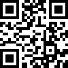 https://karajemrouz.ir/xGQJ