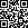 https://karajemrouz.ir/xFpc