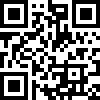 https://karajemrouz.ir/xGxC