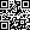 https://karajemrouz.ir/xLLy