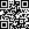 https://karajemrouz.ir/xbc2