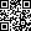 https://karajemrouz.ir/xKg9