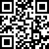 https://karajemrouz.ir/xHKK
