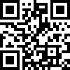 https://karajemrouz.ir/xJqJ