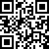 https://karajemrouz.ir/xGb5