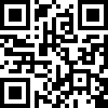 https://karajemrouz.ir/xKQW