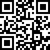 https://karajemrouz.ir/xM4z