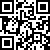 https://karajemrouz.ir/xG5j