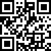 https://karajemrouz.ir/xHPj