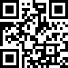 https://karajemrouz.ir/xKTm