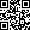 https://karajemrouz.ir/xMdV