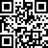 https://karajemrouz.ir/xMf2