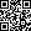 https://karajemrouz.ir/xDwW