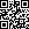 https://karajemrouz.ir/xH3B