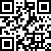 https://karajemrouz.ir/xJWR