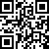 https://karajemrouz.ir/xLGT