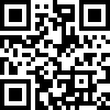 https://karajemrouz.ir/xCGC