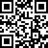 https://karajemrouz.ir/xMvG