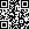 https://karajemrouz.ir/xFhY